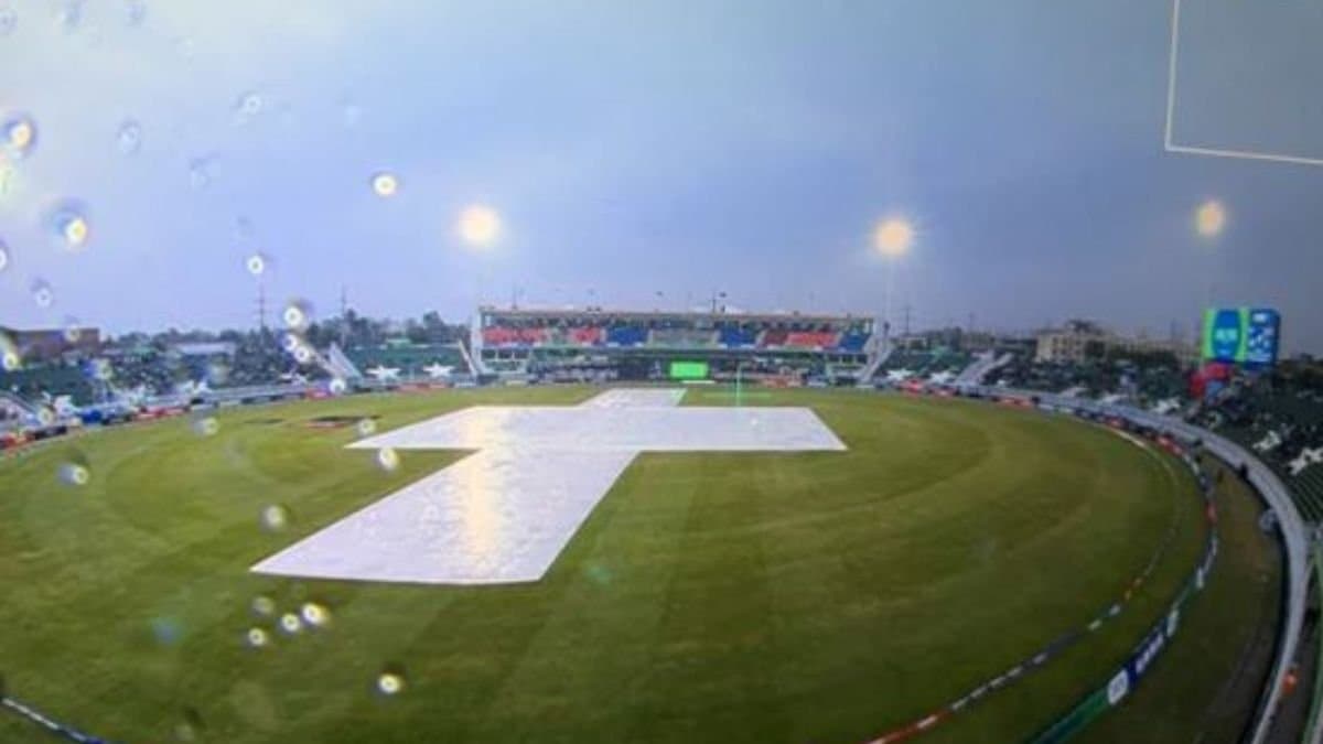 Former India cricketer Mohammad Kaif has alleged mismanagement of funds by the Pakistan Cricket Board during Champions Trophy spt