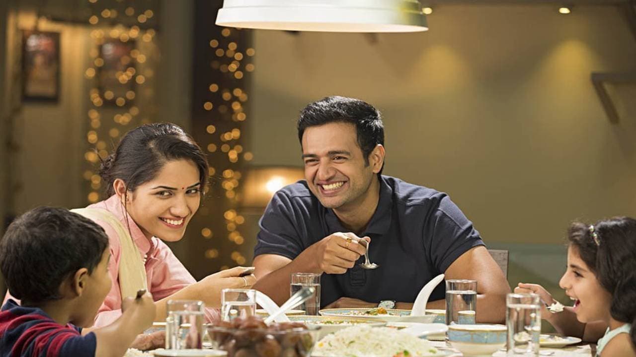 These daily habit will help kids to develop skillful brain