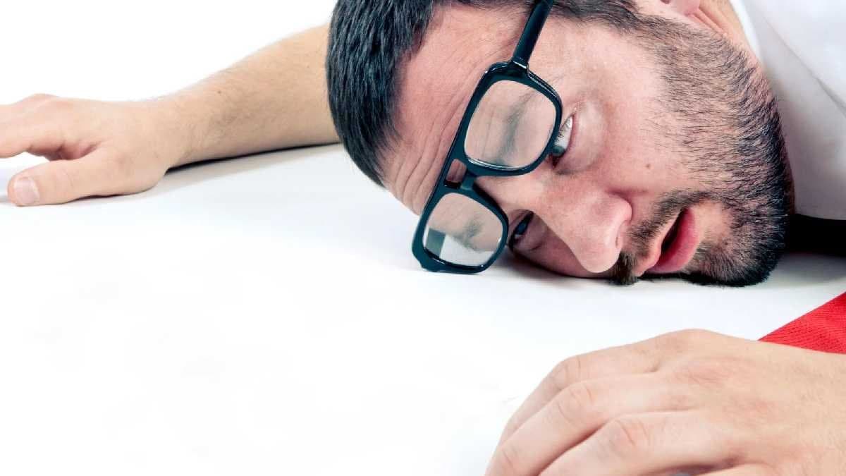 bizarre disease and rare condition which you may have never heard of