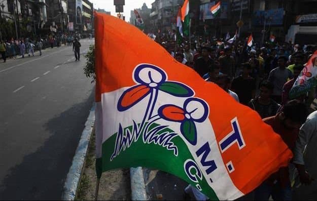 গঙ্গা চুক্তি পুনর্নবীকরণ সিদ্ধান্তের কঠোর সমালোচনা তৃণমূলের  
