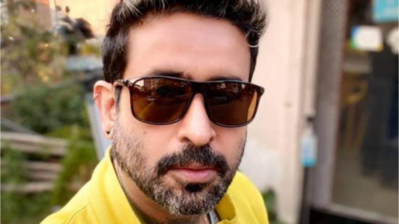 Exclusive: শিলাদিত্যর আগামী হিন্দি থ্রিলারে টলিউডের একঝাঁক নতুন মুখ, কাদের ভাগ্যে শিকে ছিঁড়ল?
