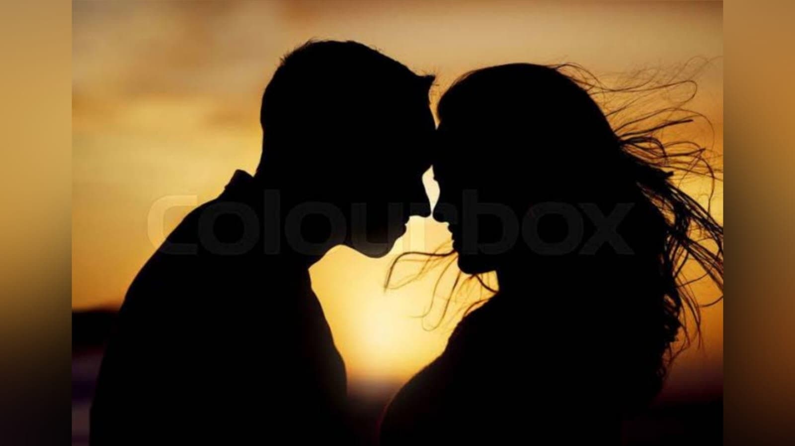 Popular bengali serial of zee bangla Anondi takes a leap of seven years 