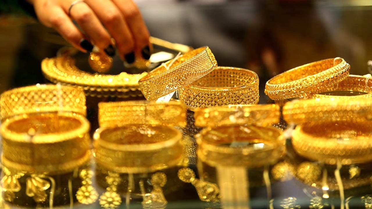 Digital Gold: Sebi cautioned investors against buying unregulated products