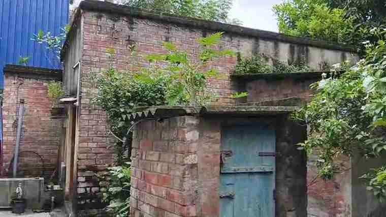 Man Killed Wife Due To Family Dispute in Hooghly