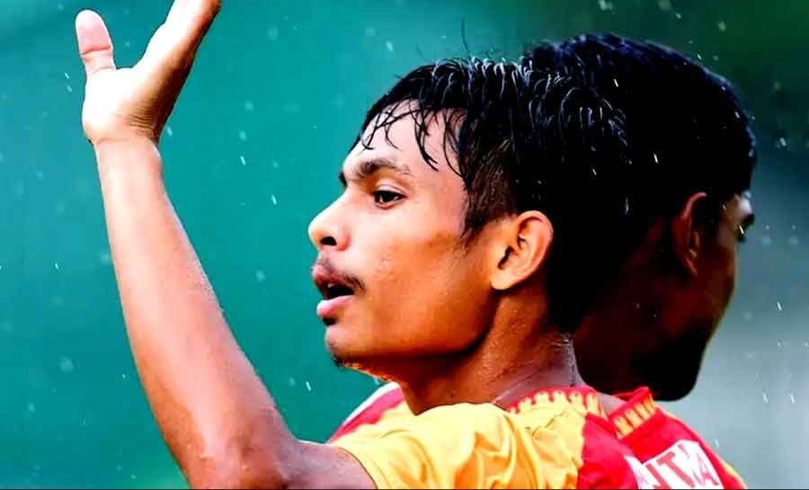 East Bengal: ‌ডার্বির পরের ম্যাচে পা হড়কালেও ফের জয়ে ফিরল ইস্টবেঙ্গল 