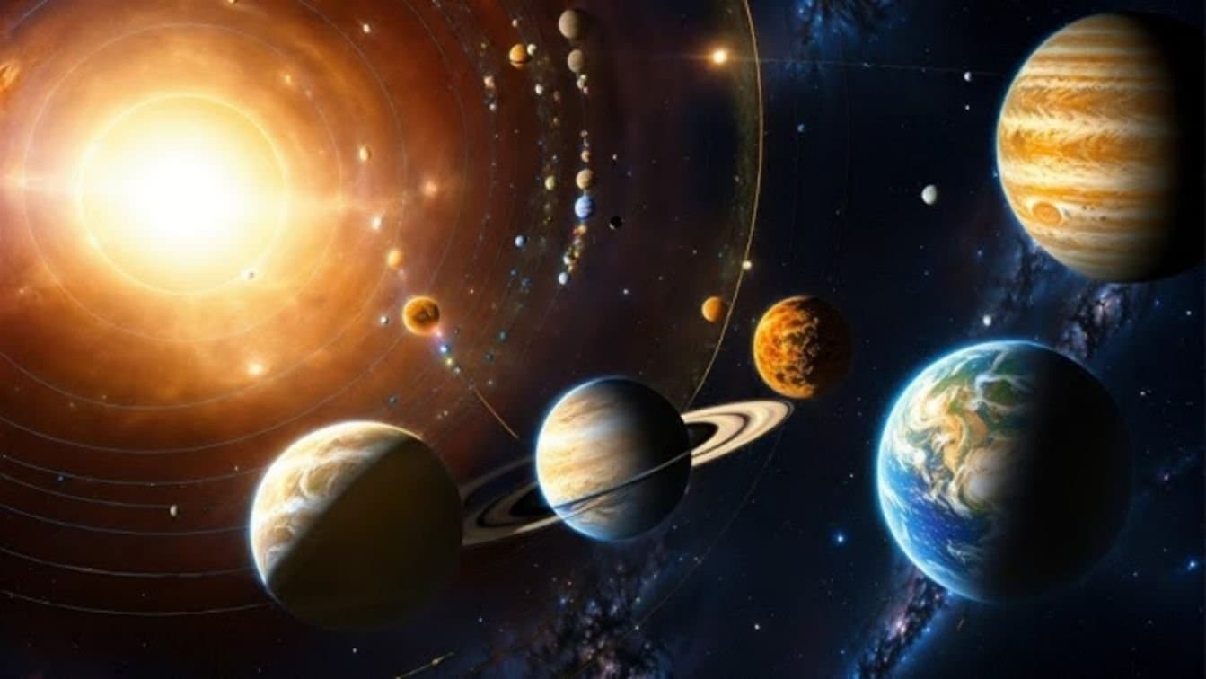 Guru Gochar 2025 Jupiter transit in Mithun by which 3 Zodiac Signs will get immense money and success soon 