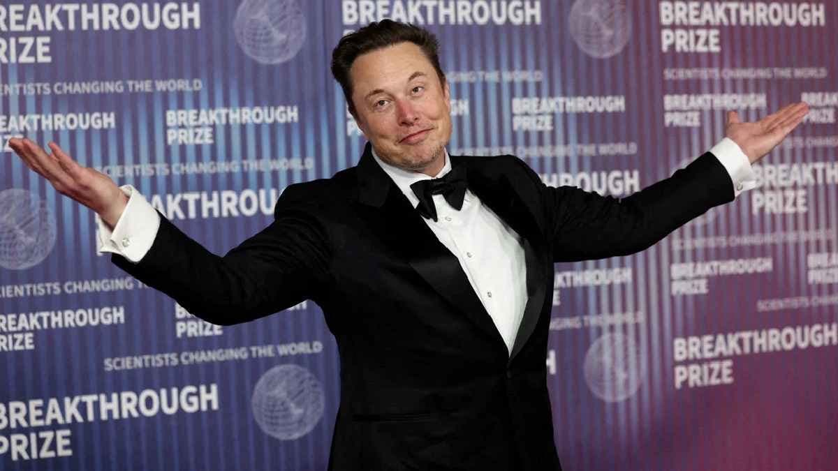 Elon musk net worth increased after his apology