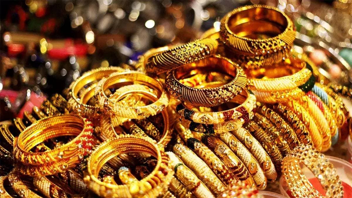 gold rate in kolkata gnr