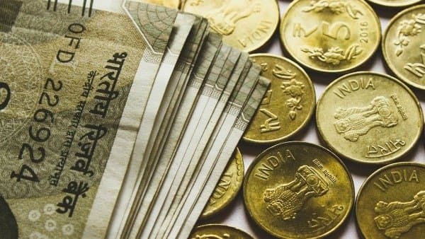 these 5 tricks can help to save money know the details lif