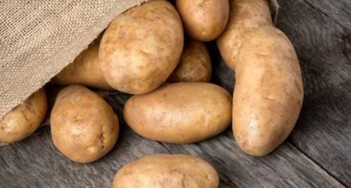 Are Potatoes Good Or Bad For Diabetics know from the expert