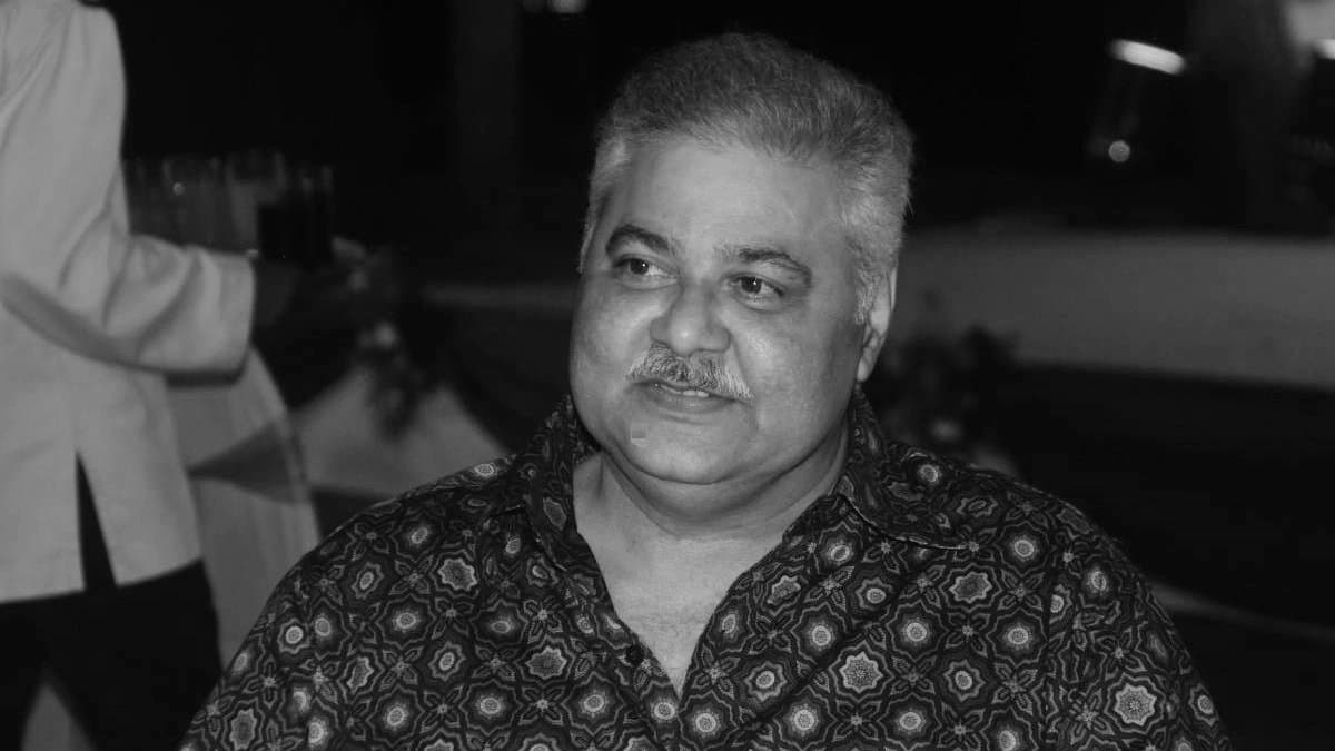 প্রয়াত সতীশ শাহ! কিডনির রোগে আক্রান্ত হয়ে পৃথিবীর মায়া ত্যাগ করলেন ‘সারাভাই ভার্সেস সারাভাই’ খ্যাত অভিনেতা