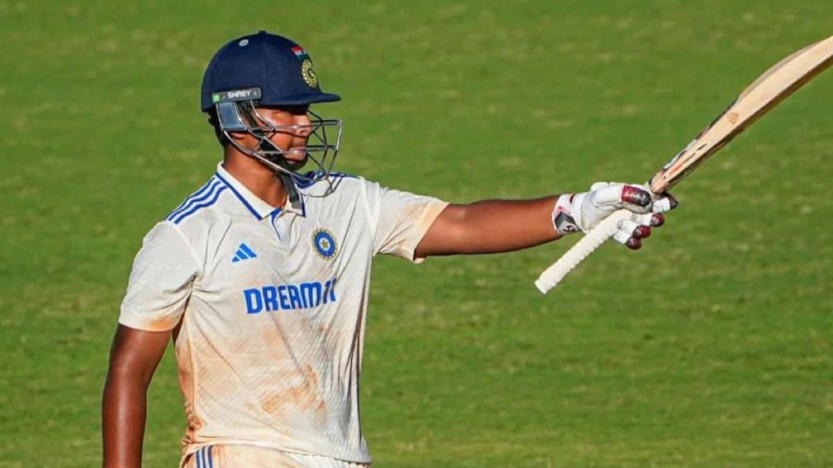 Bihar have named a young Vaibhav Suryavanshi as their vice captain