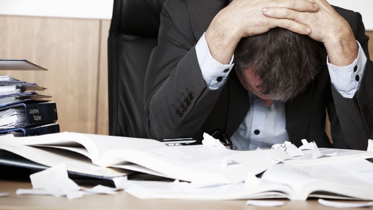 Walk On Knees know the truth about  kerala firm punishment 