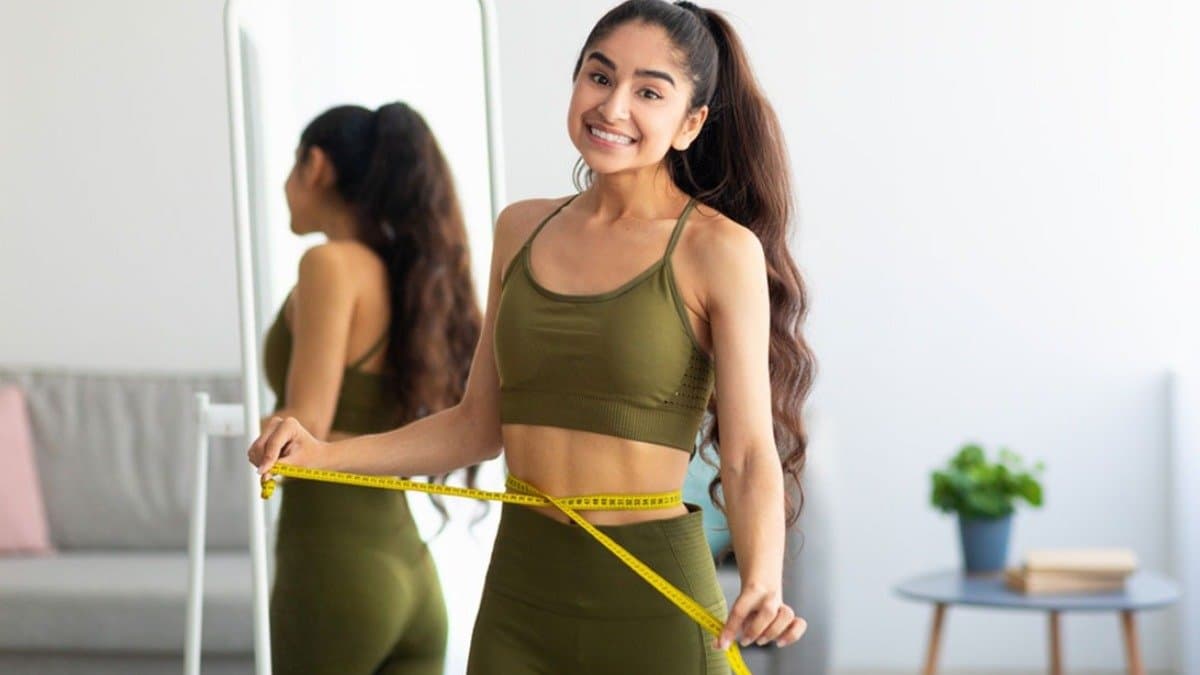 by following these 5 tips you can lose weight quickly in new year
