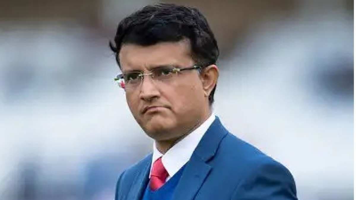 Pahalgam Attack Fallout: Sourav Ganguly Urges End to India Pakistan Cricket Ties