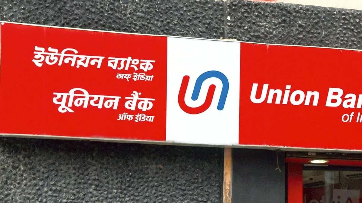 Union Bank of India launches Union Wellness Deposit Scheme a 375 Days term deposit with insurance 