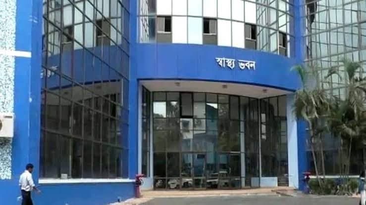 Bird Flu: বার্ড ফ্লু এখনও মারাত্মক নয়, মুরগি বা ডিম খেতে বাধা নেই
