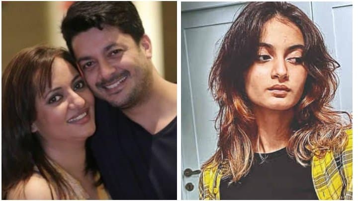 Jisshu-Nilanjana: যিশু-নীলাঞ্জনার বিচ্ছেদের গুঞ্জনের মধ্যেই পোস্ট সারা সেনগুপ্তর, কার পাশে রয়েছেন তিনি?
