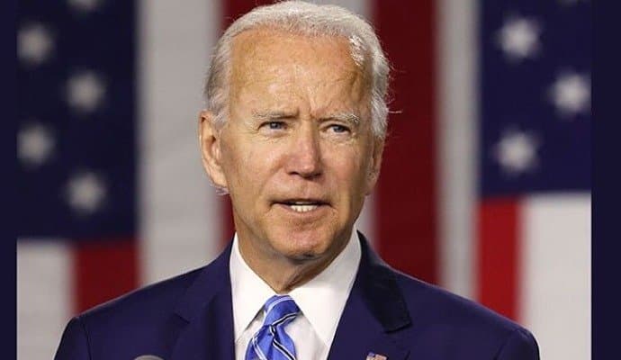 Joe Biden's new citizenship plan to offer relief to half-a-million immigrants