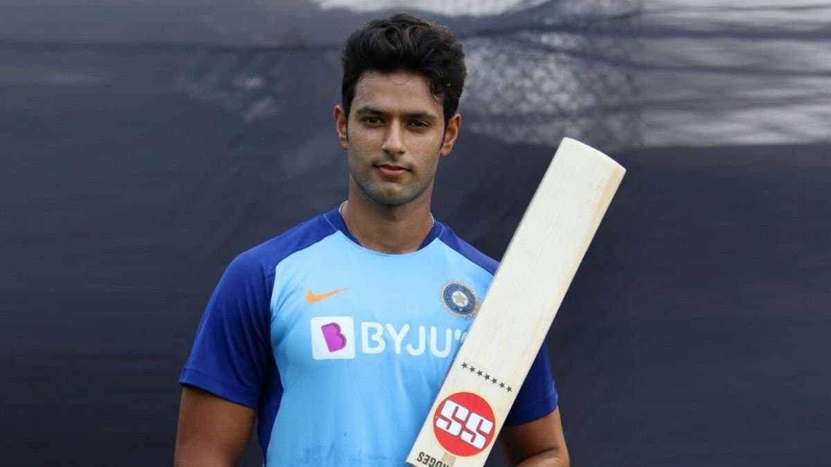  Shivam Dube shines with explosive knock in Syed Mushtaq Ali Trophy spt 