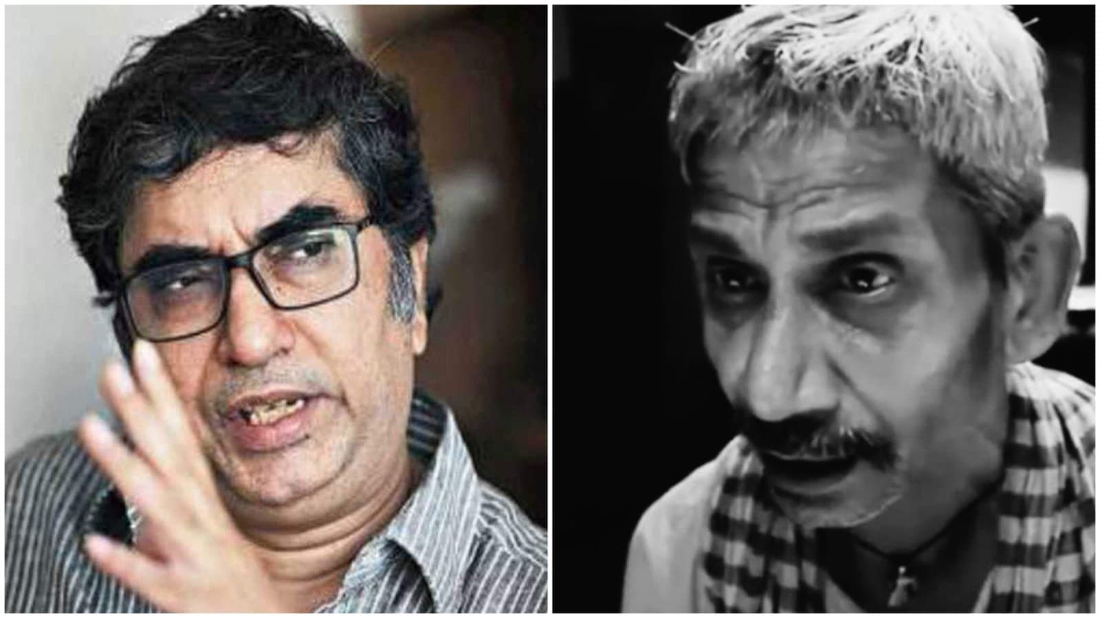 Tollywood: শেষরক্ষা হল না, প্রয়াত 'আত্মারাম' উদয় শংকর, কী বললেন শোকাহত পরিচালক অনীক দত্ত?