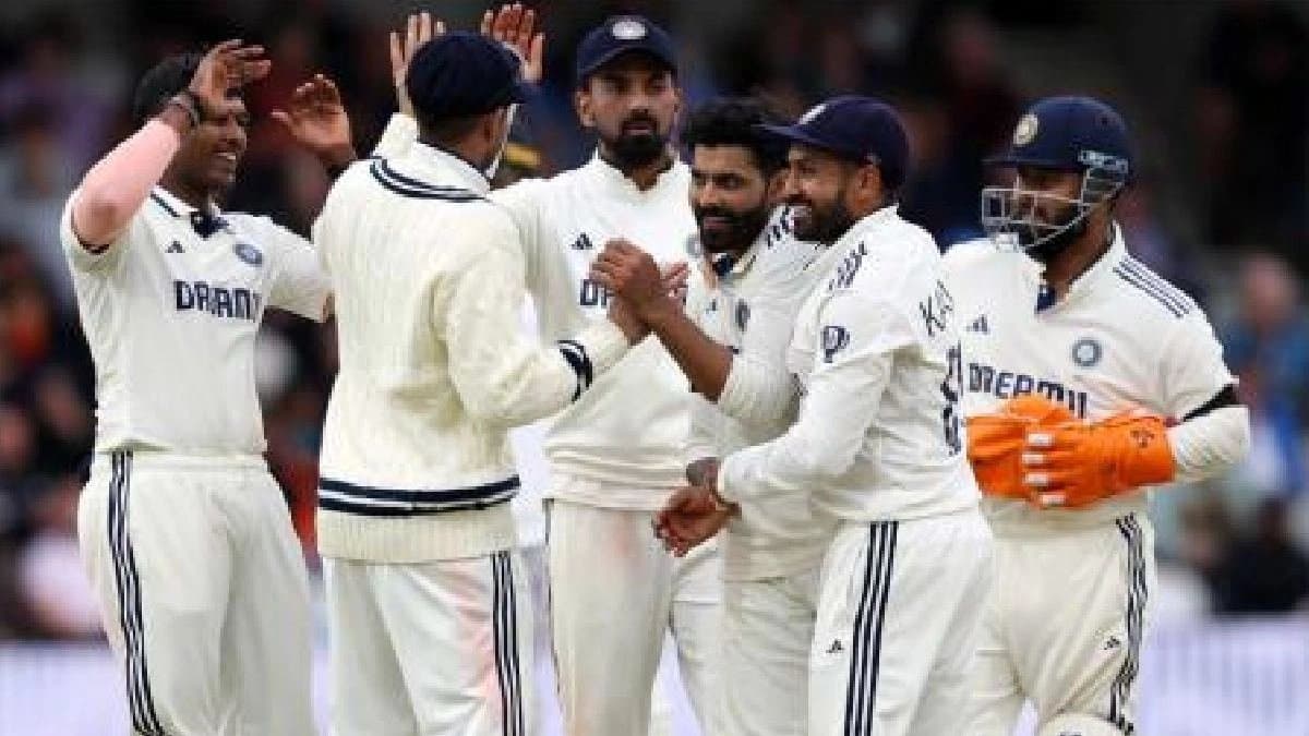 Sourav Ganguly Raises Serious Questions On Gautam Gambhirs India XI vs England