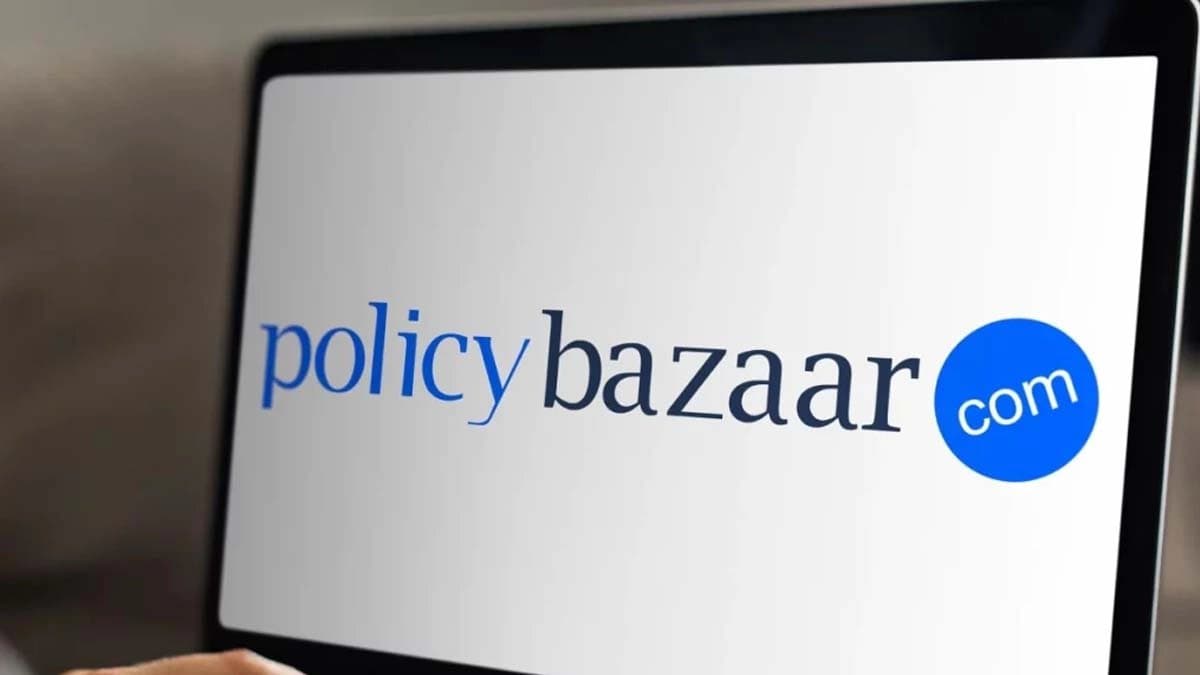 Why insurance regulator fined Policybazaar Rs five crore 