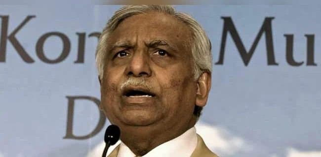 Naresh Goyal:  নরেশ গয়ালের জামিনের আবেদন খারিজ