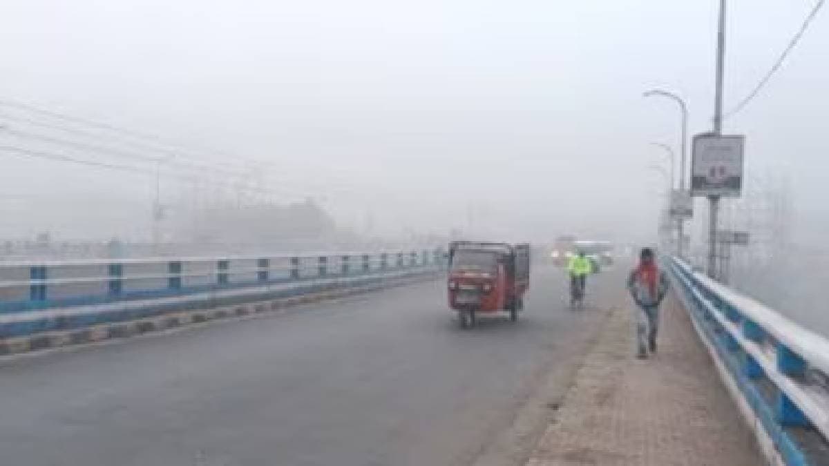 imd predicts temperature to decrease in republic day gnr