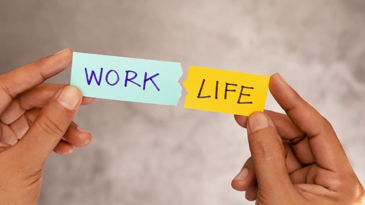 Japan local Government starts four day workweek for employees