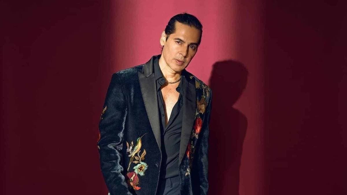 Actor Dino Morea questioned in 65 crore rupees Mithi river scam