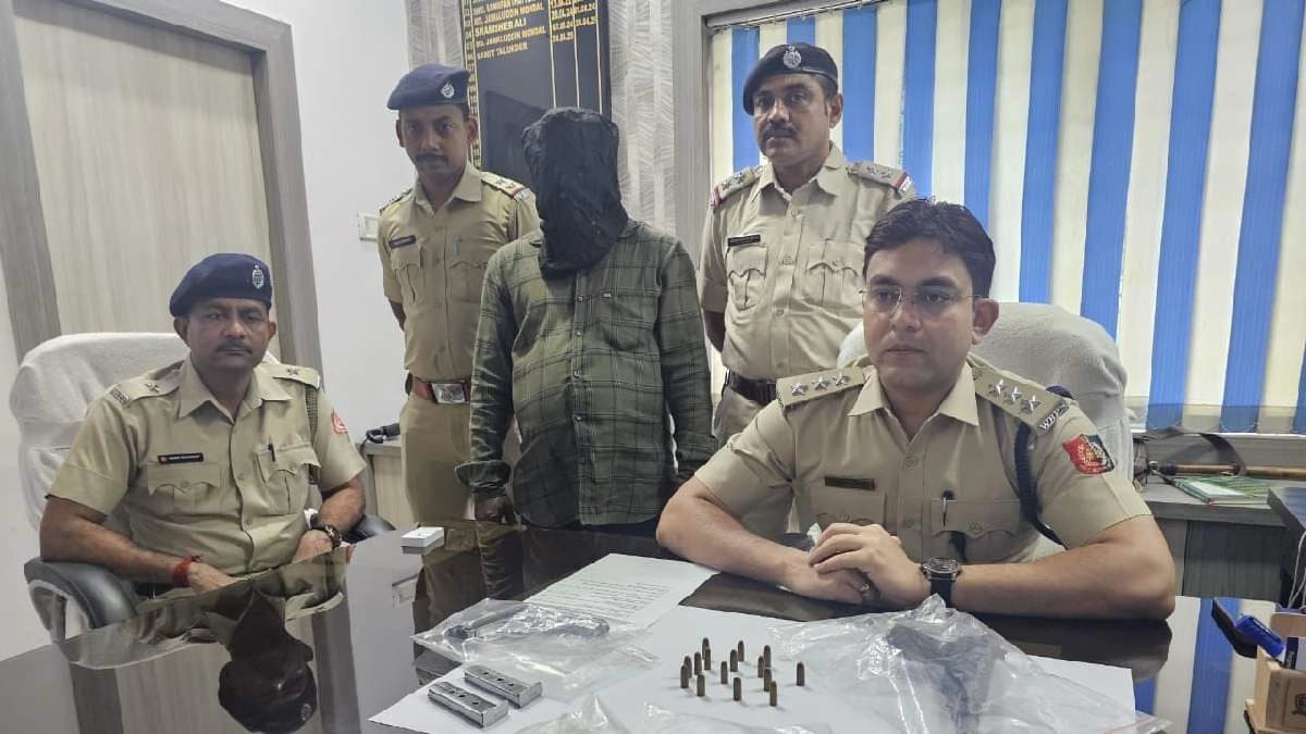 পরিযায়ী শ্রমিক সরবরাহের ব্যবসায়ে ভাঁটা, ঠিকাদারের আজব সিদ্ধান্তে চমকে উঠলেন এলাকাবাসী