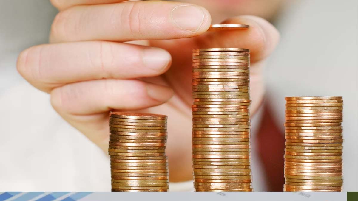 25 thousand in SIP vs 25 lakh one-time investment how much return will you get from which one in retirement 