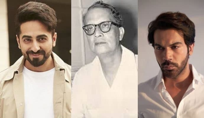 Bollywood: বড়পর্দায় প্রথম মুখ্য নির্বাচন কমিশনার-এর বায়োপিক, আয়ুষ্মান না রাজকুমার রাও কে থাকছেন কেন্দ্রীয় চরিত্রে?