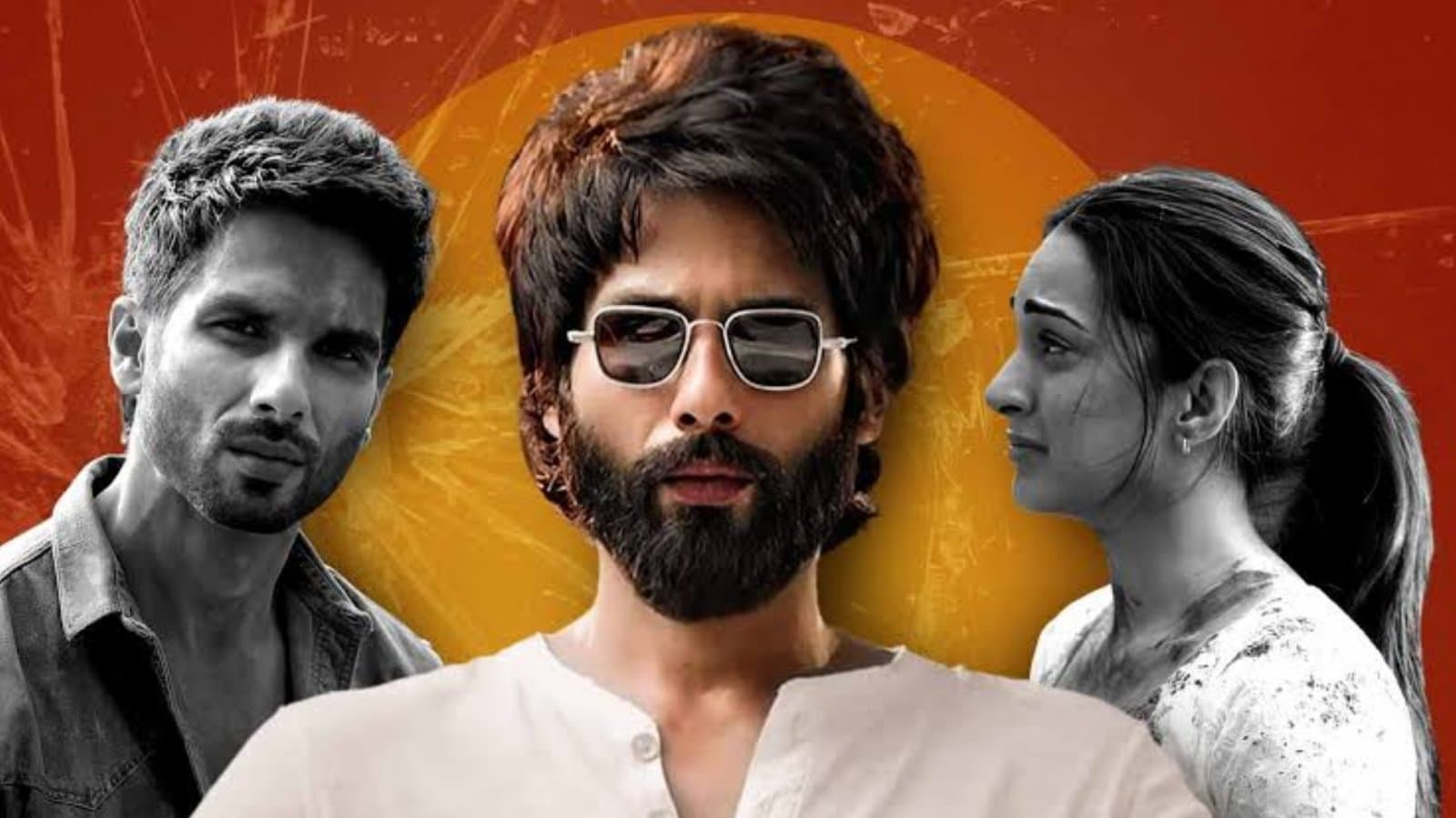 Couple's Day: সম্পর্কে কোন ভুলগুলো ভুলেও করবেন না? 'কবীর সিং' থেকে 'অ্যানিম্যাল'- ৫ 'বিষাক্ত জুটি'র থেকে নিন শিক্ষা