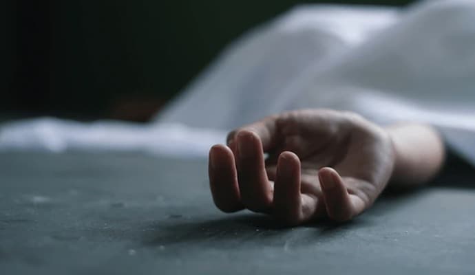 Dead Body Found: ‌পুকুরে ভাসছে বৃদ্ধার দেহ, ভাঙড়ে চাঞ্চল্য 