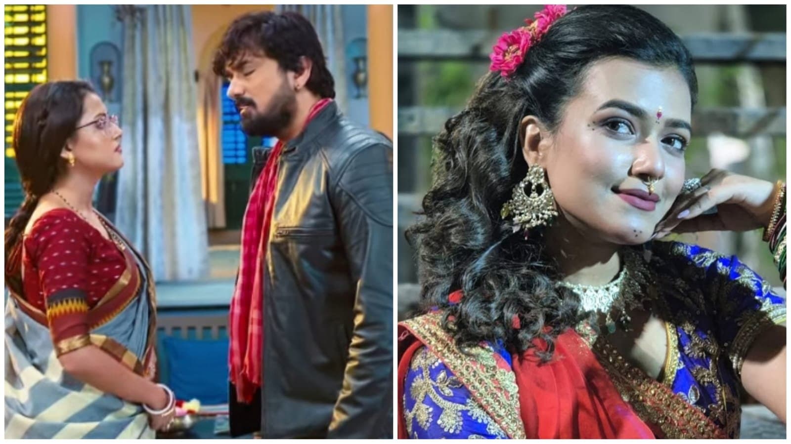 upcoming episode details of zee bangla serial neem phuler madhu ent