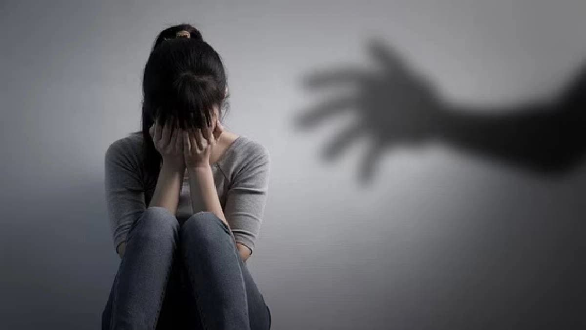Bengaluru Man  Assault 9-Year-Old With Ice Cream