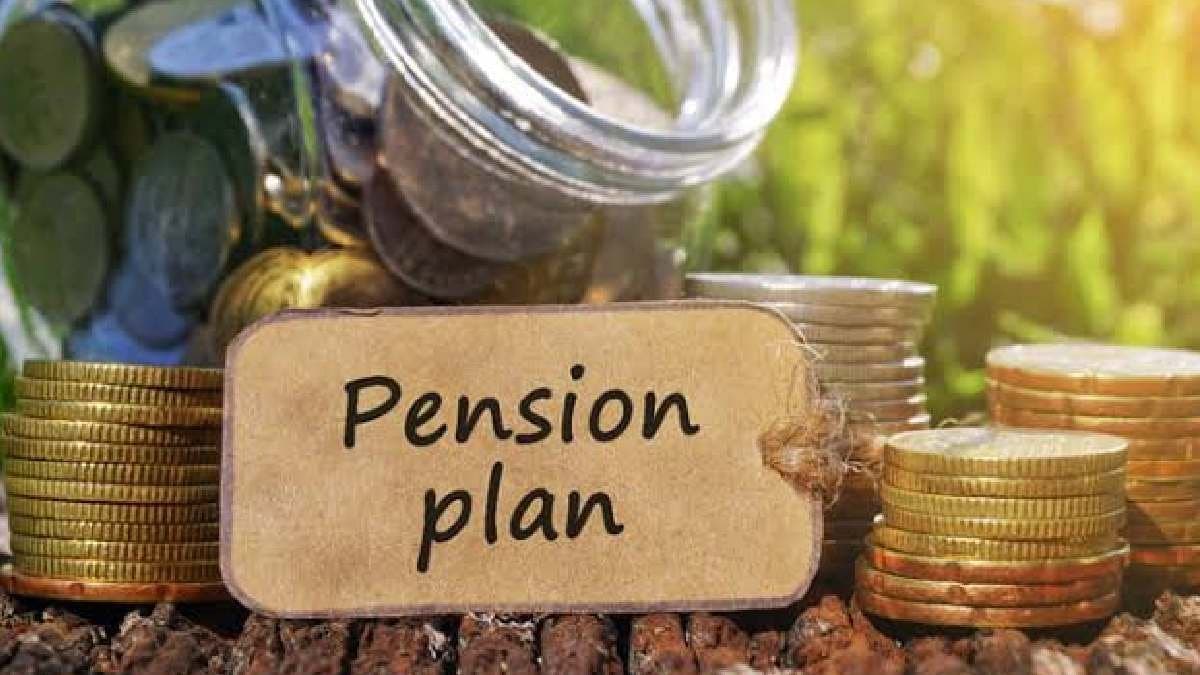 Guaranteed Rs 12000 monthly pension This LIC plan allows you to secure life gnr 