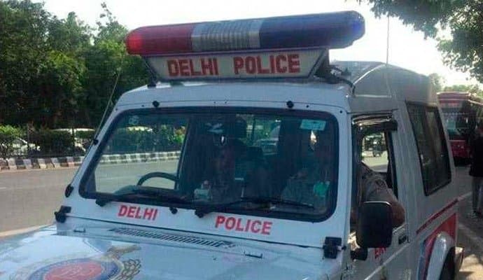 Delhi: ঋণ শোধ না করায় বচসা, দিল্লিতে যুবককে কুপিয়ে খুন প্রতিবেশীর 