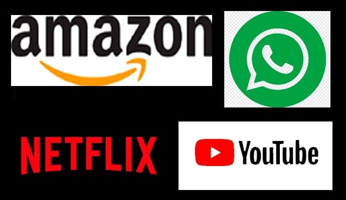 Broadcasting Bill: ওটিটি, অনলাইনের খবরেও লাগাম পরানোর পস্তুতি শুরু 