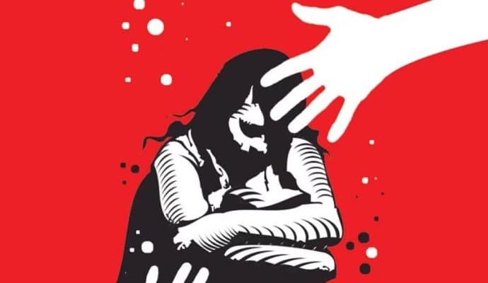 Narendrapur: ‌নাবালিকাকে অপহরণ ও ধর্ষণের অভিযোগে ধৃত প্রতিবেশী ভাড়াটিয়া দম্পতি, নরেন্দ্রপুরে চাঞ্চল্য 