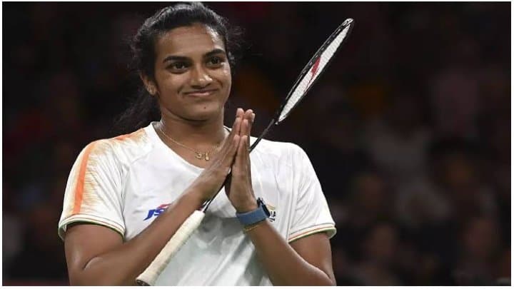 PV Sindhu: বিশ্বের সবচেয়ে ধনী মহিলা ক্রীড়াবিদদের তালিকায় সিন্ধু