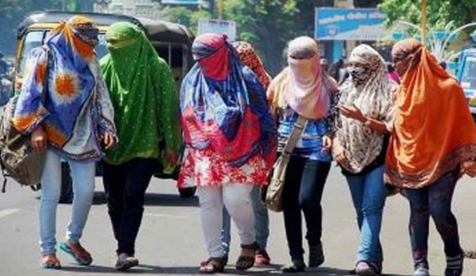 Weather: ‌রেমালের খেলা শেষ, মঙ্গলবার থেকেই দক্ষিণে বাড়বে তাপমাত্রা