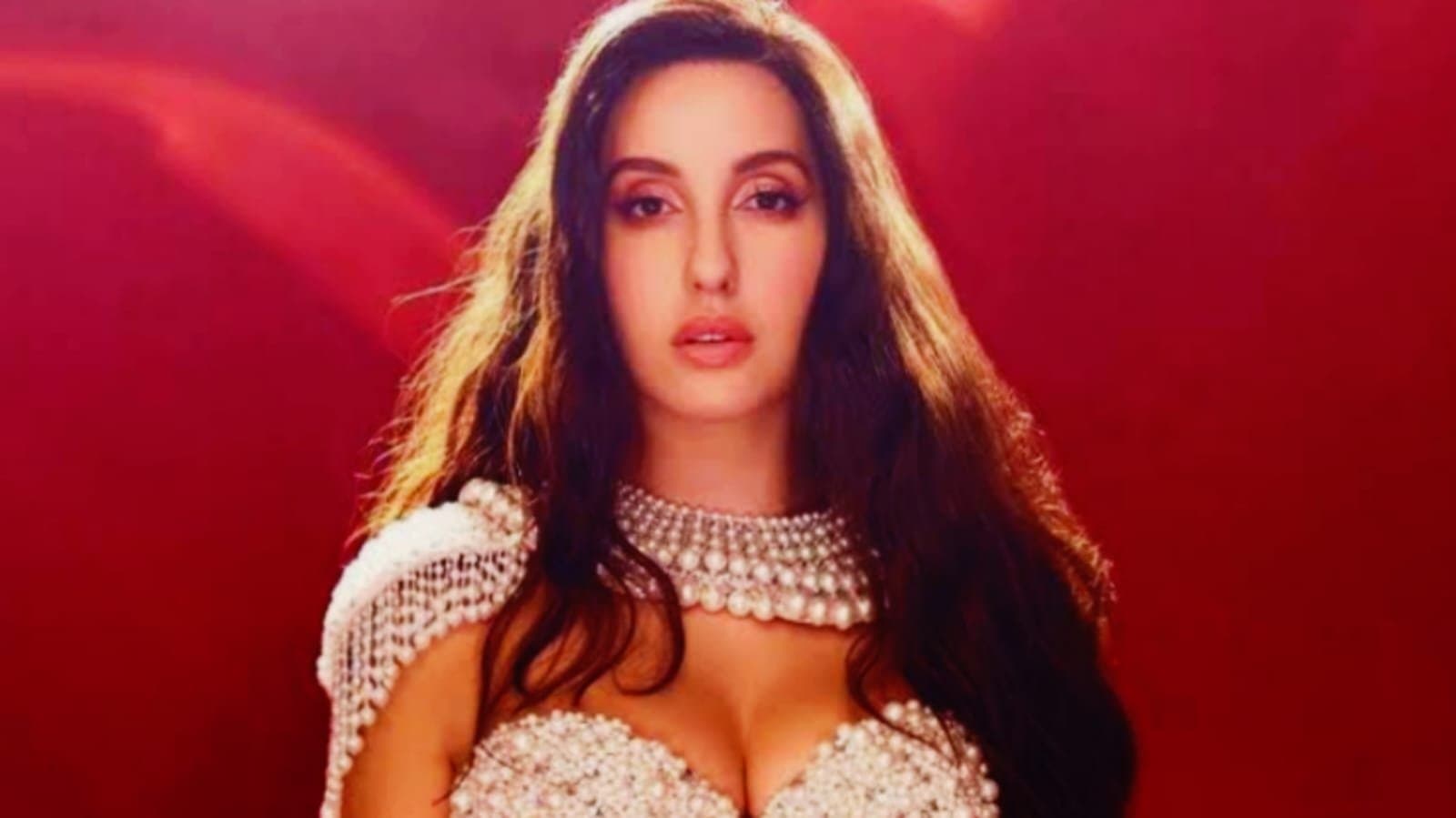 Nora Fatehi slams PR tactics of putting her down to promote other stars