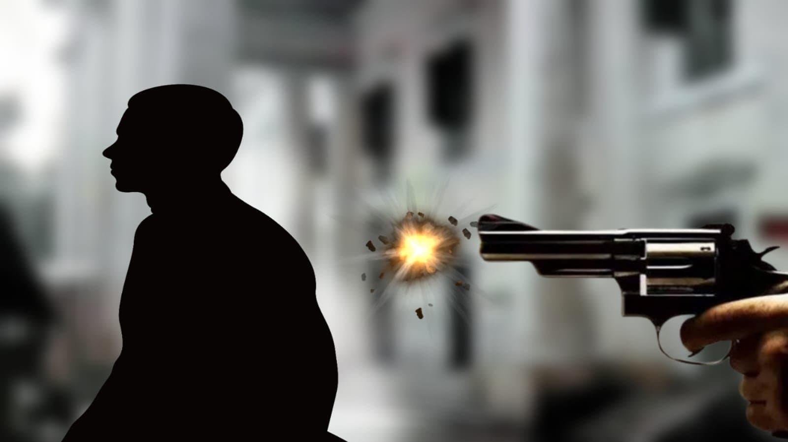 Upcoming episode details of popular serial of zee bangla Phulki 