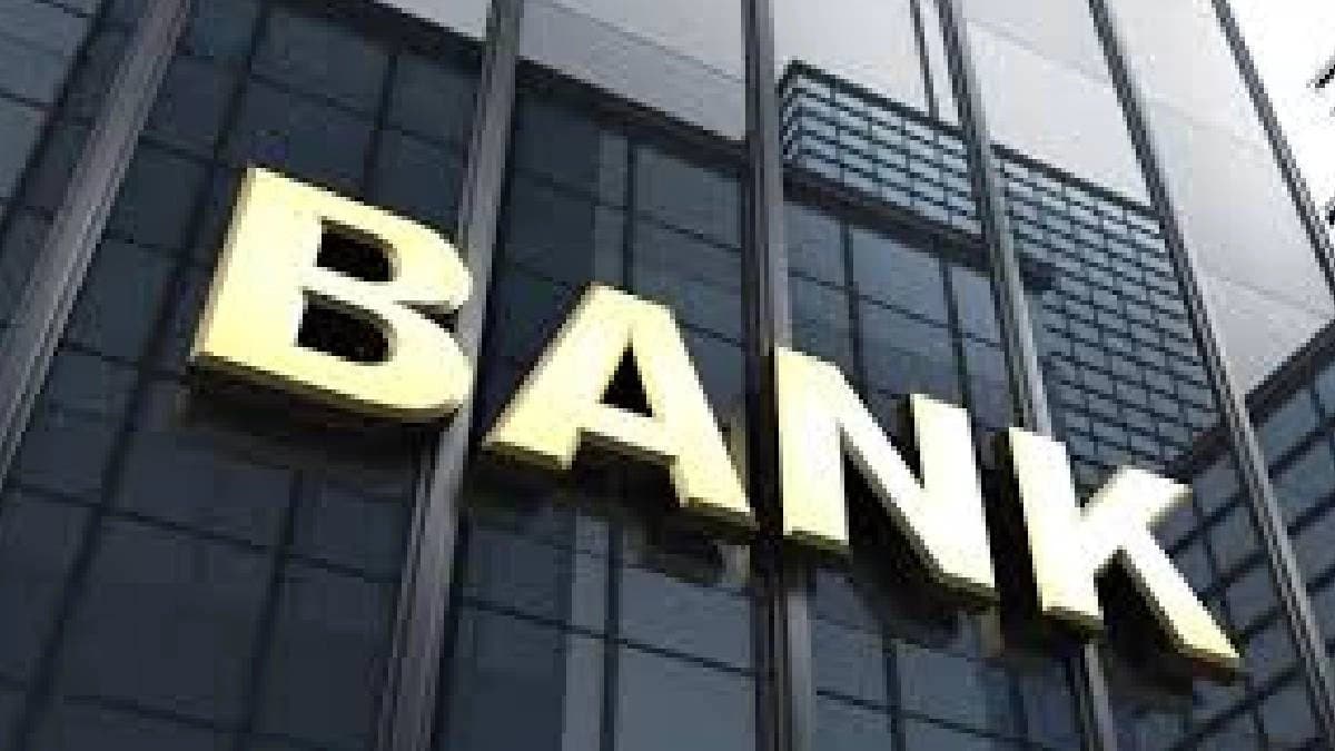 Will Banks soon have a 5 day working week