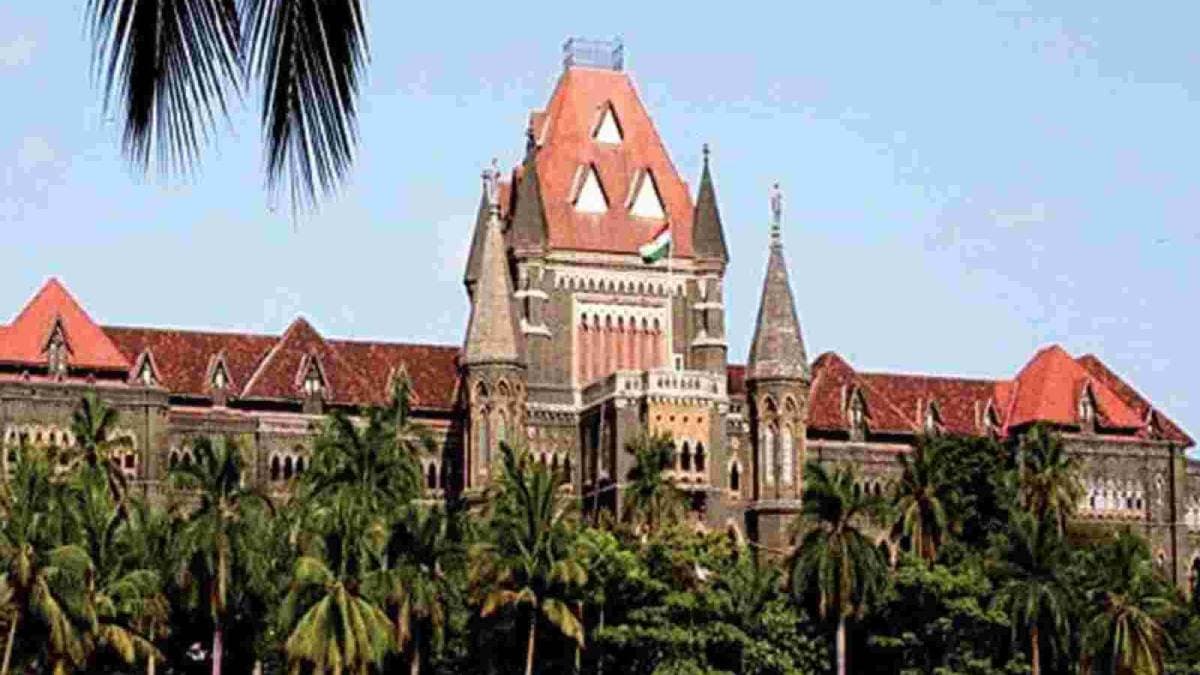 Bombay High Court says booking, entering a hotel room does not mean ‘consent for sex’ gnr
