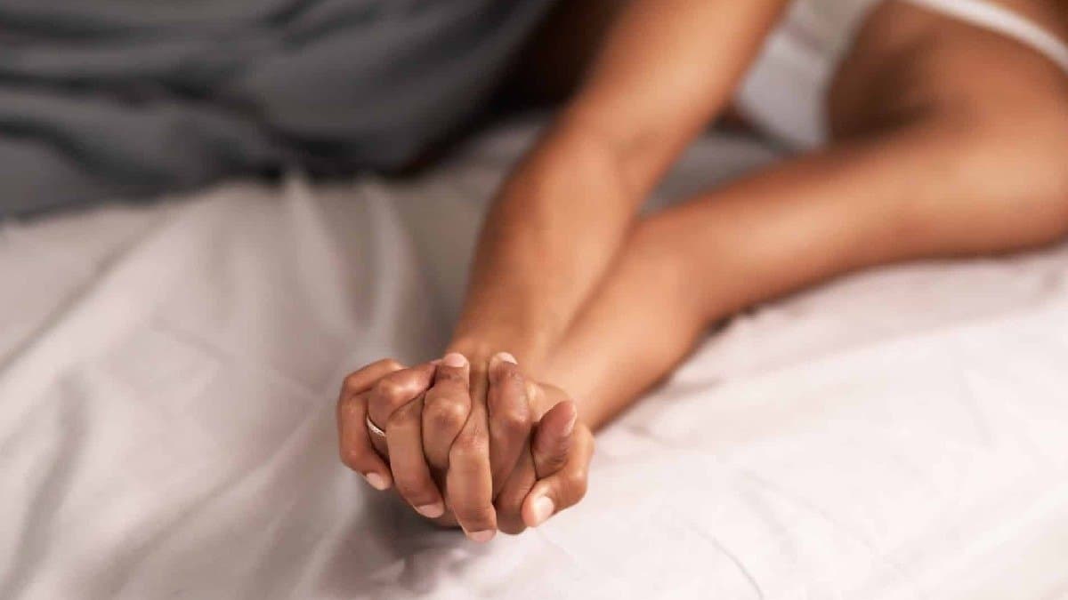  these mistakes you must avoid in first time physical intimacy