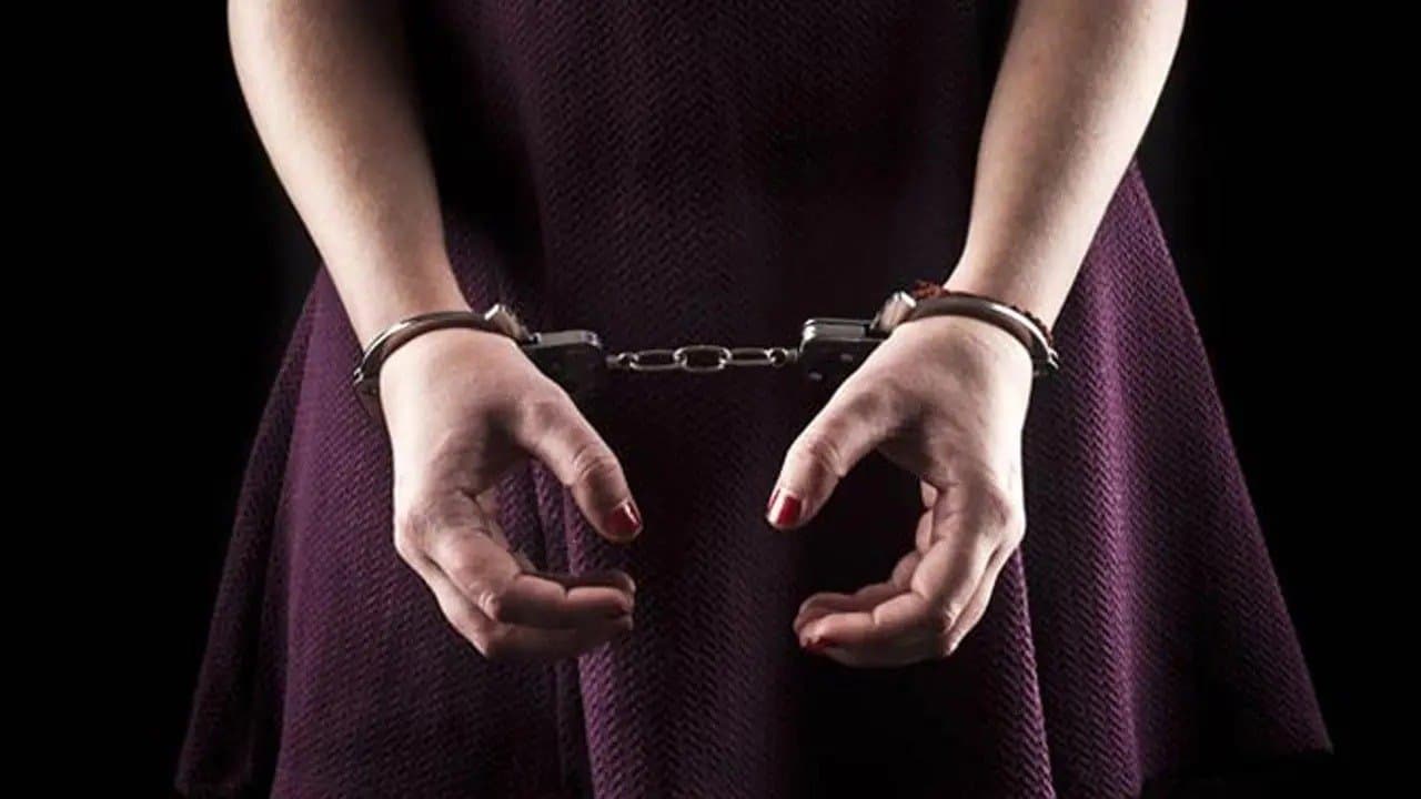 Bangladeshi adult actor arrested in Maharashtra for using fake Indian passport